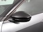 Jeep Avenger Summit 54 kWh Camera Lichtmetalen Velgen 18" Navigatie Apple Carplay/ Android Auto Sfeerverlichting Parkeersensor achter Cruise Control Stoelverwarming Full LED Virtual Cockpit Climate Control Two tone Electrisch bedienbare achterkep
