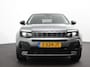 Jeep Avenger Summit 54 kWh Camera Lichtmetalen Velgen 18" Navigatie Apple Carplay/ Android Auto Sfeerverlichting Parkeersensor achter Cruise Control Stoelverwarming Full LED Virtual Cockpit Climate Control Two tone Electrisch bedienbare achterkep