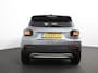 Jeep Avenger Summit 54 kWh Camera Lichtmetalen Velgen 18" Navigatie Apple Carplay/ Android Auto Sfeerverlichting Parkeersensor achter Cruise Control Stoelverwarming Full LED Virtual Cockpit Climate Control Two tone Electrisch bedienbare achterkep
