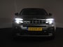 Jeep Avenger Summit 54 kWh Camera Lichtmetalen Velgen 18" Navigatie Apple Carplay/ Android Auto Sfeerverlichting Parkeersensor achter Cruise Control Stoelverwarming Full LED Virtual Cockpit Climate Control Two tone Electrisch bedienbare achterkep
