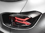 Jeep Avenger Summit 54 kWh Camera Lichtmetalen Velgen 18" Navigatie Apple Carplay/ Android Auto Sfeerverlichting Parkeersensor achter Cruise Control Stoelverwarming Full LED Virtual Cockpit Climate Control Two tone Electrisch bedienbare achterkep