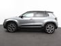 Jeep Avenger Summit 54 kWh Camera Lichtmetalen Velgen 18" Navigatie Apple Carplay/ Android Auto Sfeerverlichting Parkeersensor achter Cruise Control Stoelverwarming Full LED Virtual Cockpit Climate Control Two tone Electrisch bedienbare achterkep