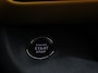 Jeep Avenger Summit 54 kWh Camera Lichtmetalen Velgen 18" Navigatie Apple Carplay/ Android Auto Sfeerverlichting Parkeersensor achter Cruise Control Stoelverwarming Full LED Virtual Cockpit Climate Control Two tone Electrisch bedienbare achterkep