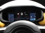 Jeep Avenger Summit 54 kWh Camera Lichtmetalen Velgen 18" Navigatie Apple Carplay/ Android Auto Sfeerverlichting Parkeersensor achter Cruise Control Stoelverwarming Full LED Virtual Cockpit Climate Control Two tone Electrisch bedienbare achterkep