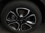 Jeep Avenger Summit 54 kWh Camera Lichtmetalen Velgen 18" Navigatie Apple Carplay/ Android Auto Sfeerverlichting Parkeersensor achter Cruise Control Stoelverwarming Full LED Virtual Cockpit Climate Control Two tone Electrisch bedienbare achterkep