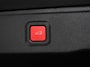 Jeep Avenger Summit 54 kWh Camera Lichtmetalen Velgen 18" Navigatie Apple Carplay/ Android Auto Sfeerverlichting Parkeersensor achter Cruise Control Stoelverwarming Full LED Virtual Cockpit Climate Control Two tone Electrisch bedienbare achterkep