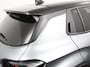 Jeep Avenger Summit 54 kWh Camera Lichtmetalen Velgen 18" Navigatie Apple Carplay/ Android Auto Sfeerverlichting Parkeersensor achter Cruise Control Stoelverwarming Full LED Virtual Cockpit Climate Control Two tone Electrisch bedienbare achterkep