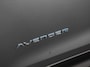 Jeep Avenger Summit 54 kWh Camera Lichtmetalen Velgen 18" Navigatie Apple Carplay/ Android Auto Sfeerverlichting Parkeersensor achter Cruise Control Stoelverwarming Full LED Virtual Cockpit Climate Control Two tone Electrisch bedienbare achterkep