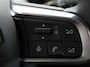 Jeep Avenger Summit 54 kWh Camera Lichtmetalen Velgen 18" Navigatie Apple Carplay/ Android Auto Sfeerverlichting Parkeersensor achter Cruise Control Stoelverwarming Full LED Virtual Cockpit Climate Control Two tone Electrisch bedienbare achterkep