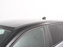Jeep Avenger Summit 54 kWh Camera Lichtmetalen Velgen 18" Navigatie Apple Carplay/ Android Auto Sfeerverlichting Parkeersensor achter Cruise Control Stoelverwarming Full LED Virtual Cockpit Climate Control Two tone Electrisch bedienbare achterkep