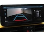 Jeep Avenger Summit 54 kWh Camera Lichtmetalen Velgen 18" Navigatie Apple Carplay/ Android Auto Sfeerverlichting Parkeersensor achter Cruise Control Stoelverwarming Full LED Virtual Cockpit Climate Control Two tone Electrisch bedienbare achterkep