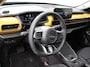 Jeep Avenger Summit 54 kWh Camera Lichtmetalen Velgen 18" Navigatie Apple Carplay/ Android Auto Sfeerverlichting Parkeersensor achter Cruise Control Stoelverwarming Full LED Virtual Cockpit Climate Control Two tone Electrisch bedienbare achterkep