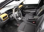 Jeep Avenger Summit 54 kWh Camera Lichtmetalen Velgen 18" Navigatie Apple Carplay/ Android Auto Sfeerverlichting Parkeersensor achter Cruise Control Stoelverwarming Full LED Virtual Cockpit Climate Control Two tone Electrisch bedienbare achterkep