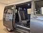 Volkswagen Transporter L1H1 Rolstoelbus Automaat - rolstoel achter het stuur (handbediening HBR+SG)