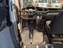 Volkswagen Transporter L1H1 Rolstoelbus Automaat - rolstoel achter het stuur (handbediening HBR+SG)