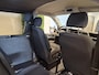 Volkswagen Transporter L1H1 Rolstoelbus Automaat - rolstoel achter het stuur (handbediening HBR+SG)