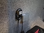 Volkswagen Transporter L1H1 Rolstoelbus Automaat - rolstoel achter het stuur (handbediening HBR+SG)
