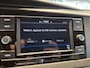 Volkswagen Transporter L1H1 Rolstoelbus Automaat - rolstoel achter het stuur (handbediening HBR+SG)