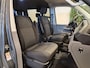 Volkswagen Transporter L1H1 Rolstoelbus Automaat - rolstoel achter het stuur (handbediening HBR+SG)
