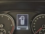 Volkswagen Transporter L1H1 Rolstoelbus Automaat - rolstoel achter het stuur (handbediening HBR+SG)