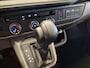 Volkswagen Transporter L1H1 Rolstoelbus Automaat - rolstoel achter het stuur (handbediening HBR+SG)