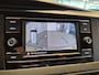 Volkswagen Transporter L1H1 Rolstoelbus Automaat - rolstoel achter het stuur (handbediening HBR+SG)