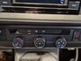 Volkswagen Transporter L1H1 Rolstoelbus Automaat - rolstoel achter het stuur (handbediening HBR+SG)