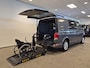 Volkswagen Transporter L1H1 Rolstoelbus Automaat - rolstoel achter het stuur (handbediening HBR+SG)