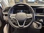 Volkswagen Transporter L1H1 Rolstoelbus Automaat - rolstoel achter het stuur (handbediening HBR+SG)