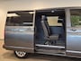 Volkswagen Transporter L1H1 Rolstoelbus Automaat - rolstoel achter het stuur (handbediening HBR+SG)