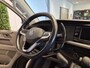 Volkswagen Transporter L1H1 Rolstoelbus Automaat - rolstoel achter het stuur (handbediening HBR+SG)