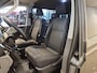 Volkswagen Transporter L1H1 Rolstoelbus Automaat - rolstoel achter het stuur (handbediening HBR+SG)