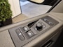 Volkswagen Transporter L1H1 Rolstoelbus Automaat - rolstoel achter het stuur (handbediening HBR+SG)