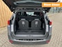 Peugeot 5008 1.2 PT Allure Pack Business / NAP / 7 pers.