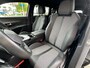 Peugeot 5008 1.2 PT Allure Pack Business / NAP / 7 pers.