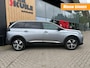 Peugeot 5008 1.2 PT Allure Pack Business / NAP / 7 pers.