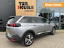 Peugeot 5008 1.2 PT Allure Pack Business / NAP / 7 pers.
