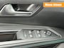 Peugeot 5008 1.2 PT Allure Pack Business / NAP / 7 pers.