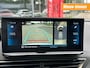 Peugeot 5008 1.2 PT Allure Pack Business / NAP / 7 pers.