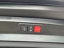 Peugeot 5008 1.2 PT Allure Pack Business / NAP / 7 pers.