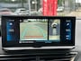 Peugeot 5008 1.2 PT Allure Pack Business / NAP / 7 pers.
