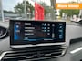 Peugeot 5008 1.2 PT Allure Pack Business / NAP / 7 pers.