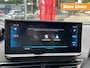 Peugeot 5008 1.2 PT Allure Pack Business / NAP / 7 pers.
