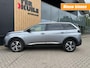 Peugeot 5008 1.2 PT Allure Pack Business / NAP / 7 pers.