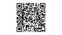 Peugeot 5008 1.2 PT Allure Pack Business / NAP / 7 pers.