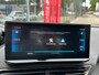 Peugeot 5008 1.2 PT Allure Pack Business / NAP / 7 pers.