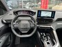 Peugeot 5008 1.2 PT Allure Pack Business / NAP / 7 pers.