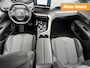 Peugeot 5008 1.2 PT Allure Pack Business / NAP / 7 pers.