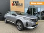 Peugeot 5008 1.2 PT Allure Pack Business / NAP / 7 pers.