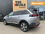 Peugeot 5008 1.2 PT Allure Pack Business / NAP / 7 pers.